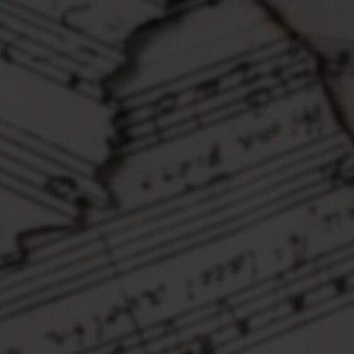 What is Copyright?
