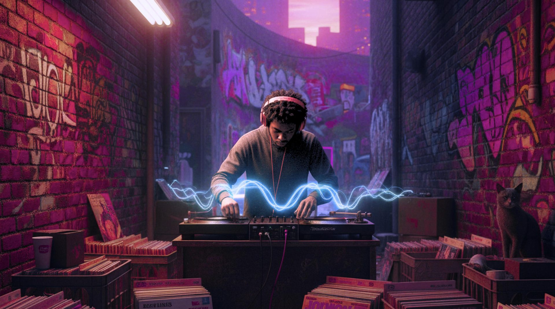 A Guide To Sampling (Free eBook)